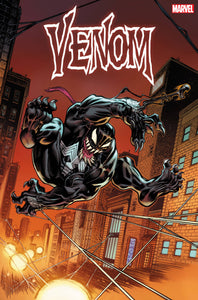 VENOM #2 MCGUINNESS VAR