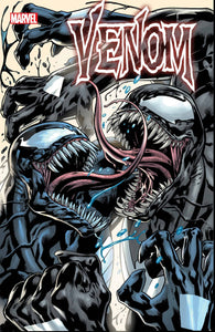 VENOM #12