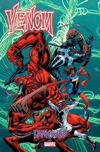 VENOM #16