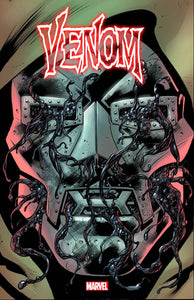 VENOM #24