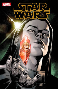 STAR WARS #42