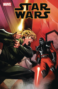 STAR WARS #43